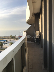 Пәтер 40 м² - Юсуф Кобаладзе, Batumi, Грузия
