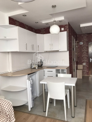 Пәтер 40 м² - Юсуф Кобаладзе, Batumi, Грузия