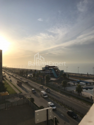 Пәтер 40 м² - Юсуф Кобаладзе, Batumi, Грузия