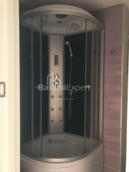 Пәтер 40 м² - Юсуф Кобаладзе, Batumi, Грузия