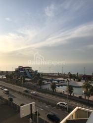 Пәтер 40 м² - Юсуф Кобаладзе, Batumi, Грузия