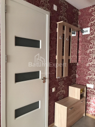 Пәтер 2-комн 40 m² - Юсуф Кобаладзе, Batumi