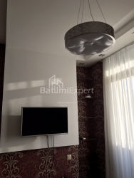 Пәтер 40 м² - Юсуф Кобаладзе, Batumi, Грузия