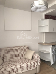 Пәтер 40 м² - Юсуф Кобаладзе, Batumi, Грузия