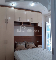 Пәтер 55 м² - Лех және Мария Качинский, Batumi, Грузия