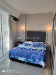 Пәтер 52 м² - Лех және Мария Качинский, Batumi, Грузия