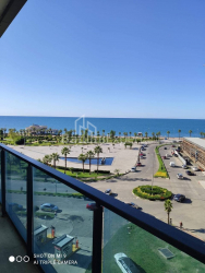 Пәтер 2-комн 52 m² - Лех және Мария Качинский, Batumi