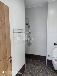 Пәтер 52 м² - Лех және Мария Качинский, Batumi, Грузия