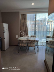 Пәтер 52 м² - Лех және Мария Качинский, Batumi, Грузия