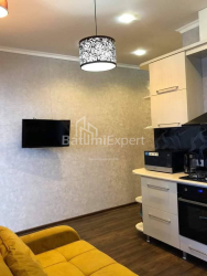 Пәтер 43 м² - Нико Пиросмани, Batumi, Грузия