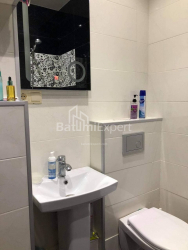 Пәтер 43 м² - Нико Пиросмани, Batumi, Грузия