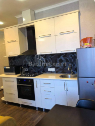 Пәтер 43 м² - Нико Пиросмани, Batumi, Грузия