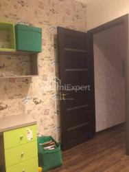 Пәтер 43 м² - Нико Пиросмани, Batumi, Грузия