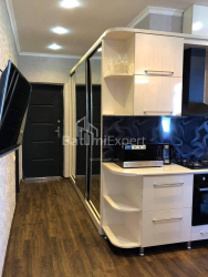 Пәтер 43 м² - Нико Пиросмани, Batumi, Грузия