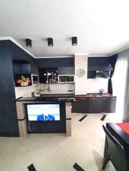 Пәтер 4-комн 100 m² - Зураба Горгиладзе, Batumi
