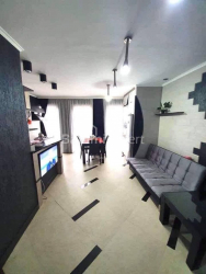 Пәтер 4-комн 100 m² - Зураба Горгиладзе, Batumi