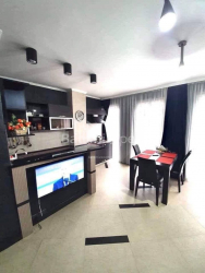 Пәтер 4-комн 100 m² - Зураба Горгиладзе, Batumi