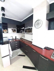 Пәтер 4-комн 100 m² - Зураба Горгиладзе, Batumi