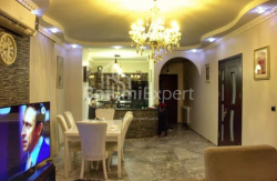 Пәтер 4-комн 120 m² - Илья Чавчавадзе, Batumi