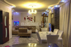 Пәтер 4-комн 120 m² - Илья Чавчавадзе, Batumi