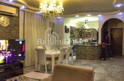 Пәтер 4-комн 120 m² - Илья Чавчавадзе, Batumi