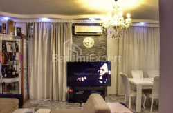 Пәтер 4-комн 120 m² - Илья Чавчавадзе, Batumi
