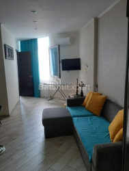 Пәтер 35.6 м² - Нико Пиросмани, Batumi, Грузия