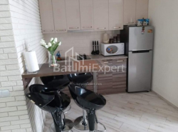 Пәтер 35.6 м² - Нико Пиросмани, Batumi, Грузия