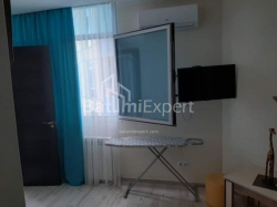 Пәтер 35.6 м² - Нико Пиросмани, Batumi, Грузия