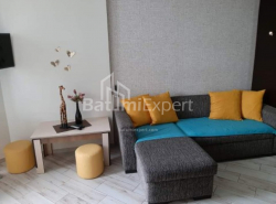 Пәтер 35.6 м² - Нико Пиросмани, Batumi, Грузия