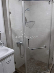 Пәтер 35.6 м² - Нико Пиросмани, Batumi, Грузия