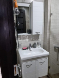 Пәтер 35.6 м² - Нико Пиросмани, Batumi, Грузия