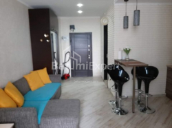 Пәтер 35.6 м² - Нико Пиросмани, Batumi, Грузия