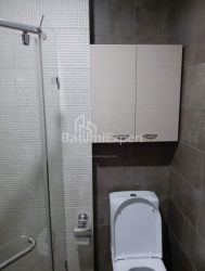 Пәтер 35.6 м² - Нико Пиросмани, Batumi, Грузия