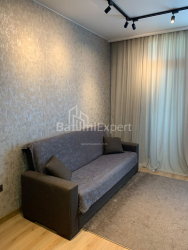 Пәтер 2-комн 58 m² - Фридион Халваши, Batumi