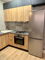 Пәтер 2-комн 58 m² - Фридион Халваши, Batumi