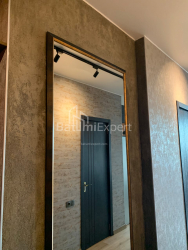 Пәтер 2-комн 58 m² - Фридион Халваши, Batumi