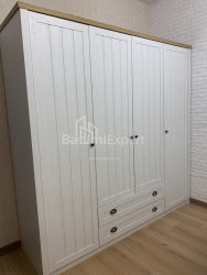 Пәтер 58 м² - Фридион Халваши, Batumi, Грузия
