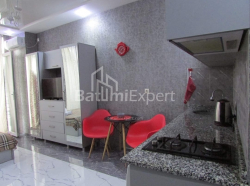 Пәтер 32 м² - Нико Пиросмани, Batumi, Грузия