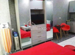 Пәтер 32 м² - Нико Пиросмани, Batumi, Грузия