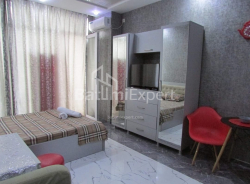 Пәтер 32 м² - Нико Пиросмани, Batumi, Грузия