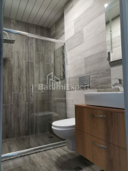 Пәтер 42.3 м² - Лех және Мария Качинский, Batumi, Грузия
