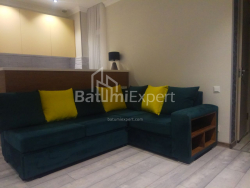 Пәтер 2-комн 42.3 m² - Лех және Мария Качинский, Batumi