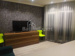 Пәтер 42.3 м² - Лех және Мария Качинский, Batumi, Грузия