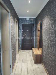 Пәтер 42.3 м² - Лех және Мария Качинский, Batumi, Грузия