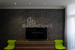 Пәтер 2-комн 42.3 m² - Лех және Мария Качинский, Batumi