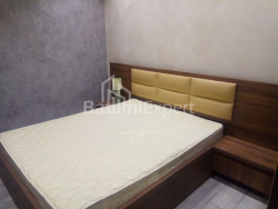 Пәтер 42.3 м² - Лех және Мария Качинский, Batumi, Грузия