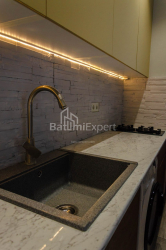 Пәтер 42.3 м² - Лех және Мария Качинский, Batumi, Грузия