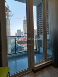 Пәтер 42.3 м² - Лех және Мария Качинский, Batumi, Грузия