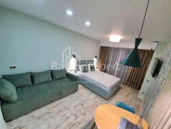Пәтер 32 м² - Шериф Химшиашвили, Batumi, Грузия